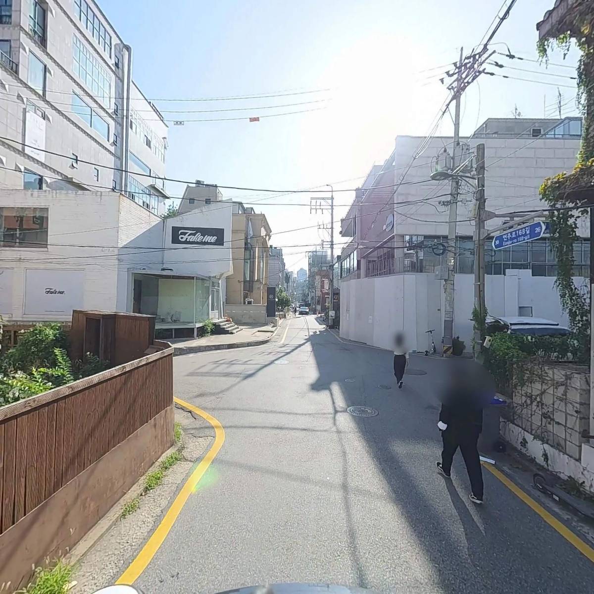 (주)카시나 도산_2