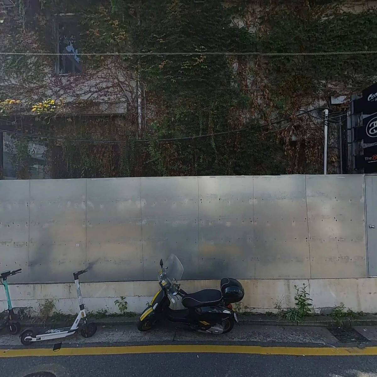 (주)카시나 도산_3