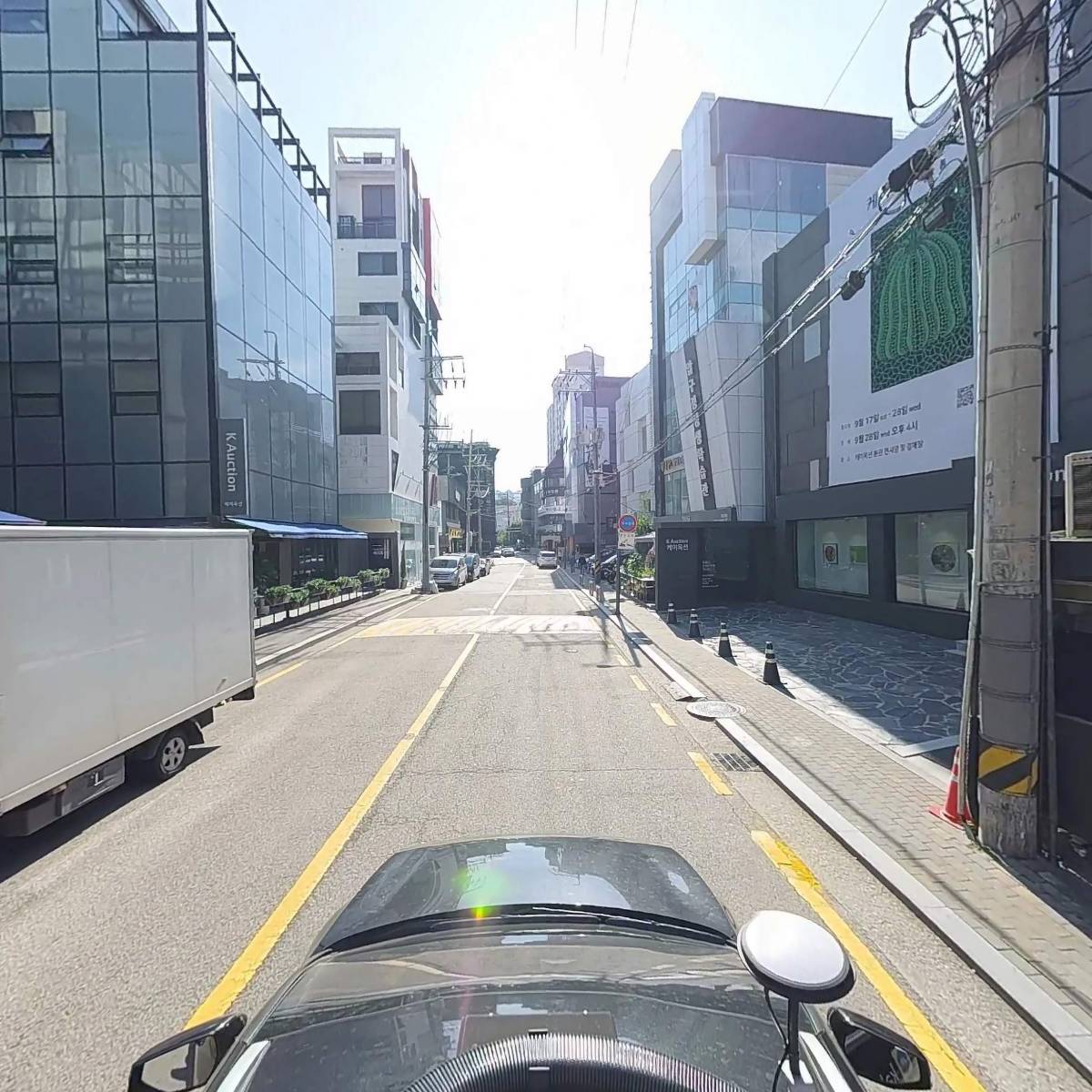 에이치뷰티（주）_4
