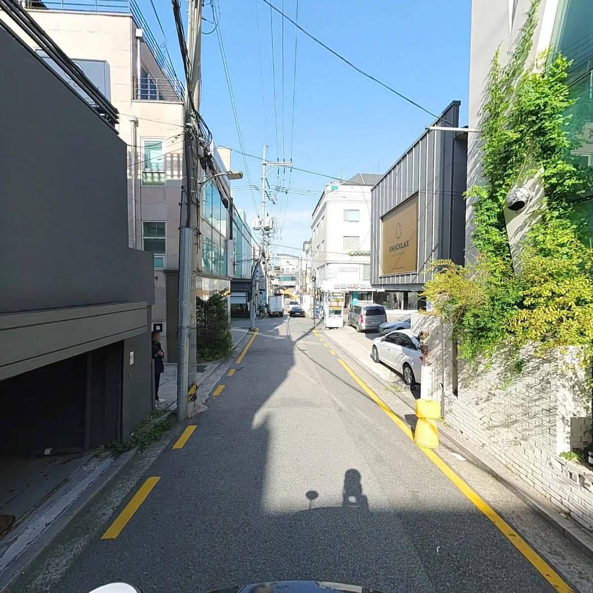 주식회사 르샤인앤파트너스(LeShine_2