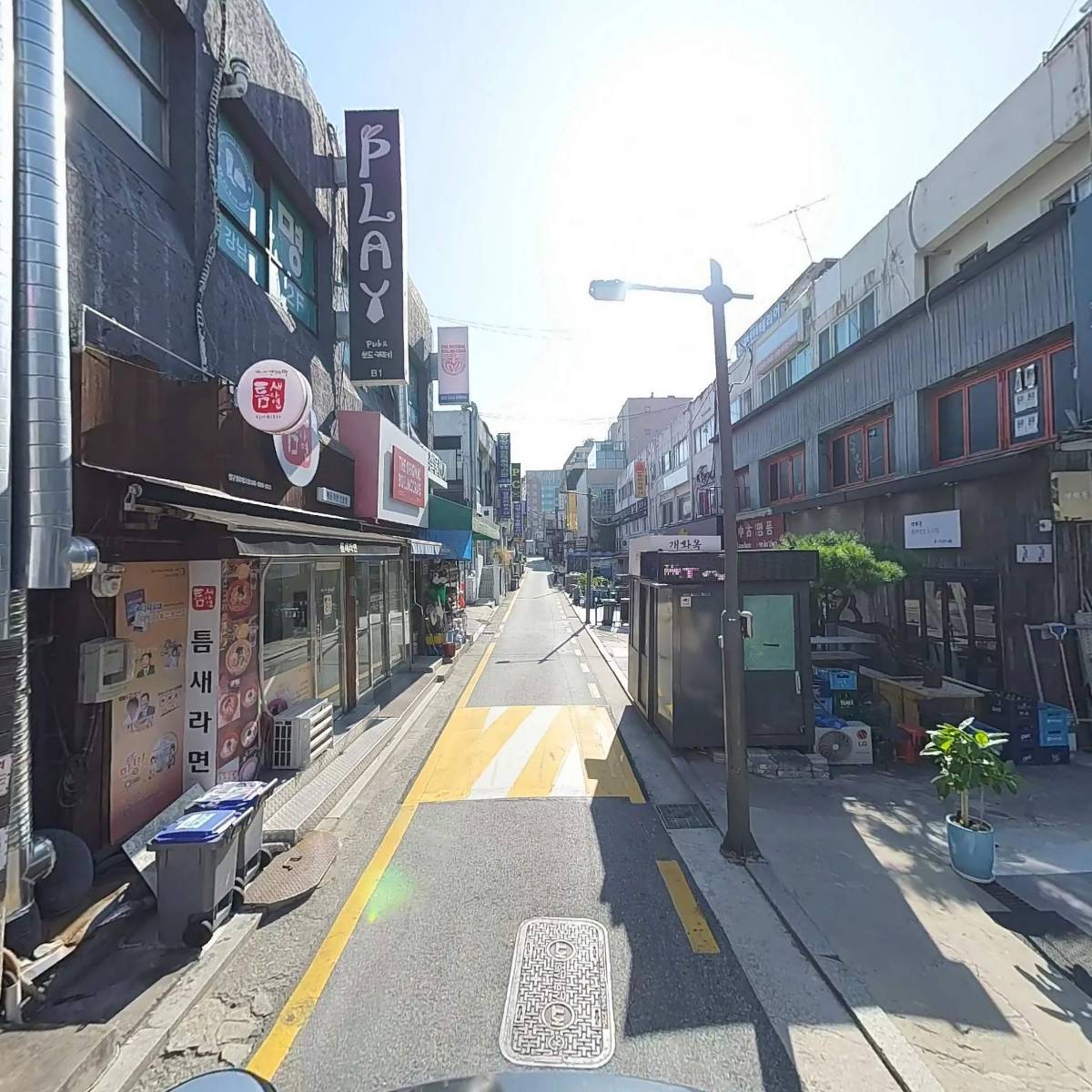 클라라꽃집_2