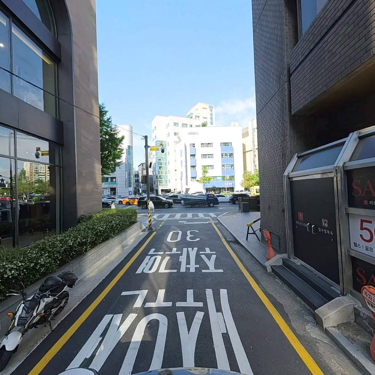 막스코 주식회사_2