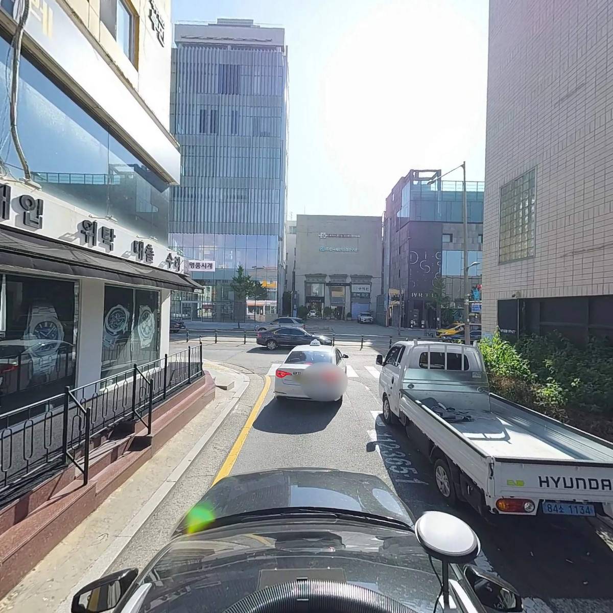 (주)베이스먼트원_4