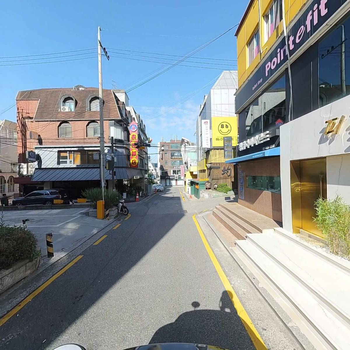 (주)베이스먼트원_2