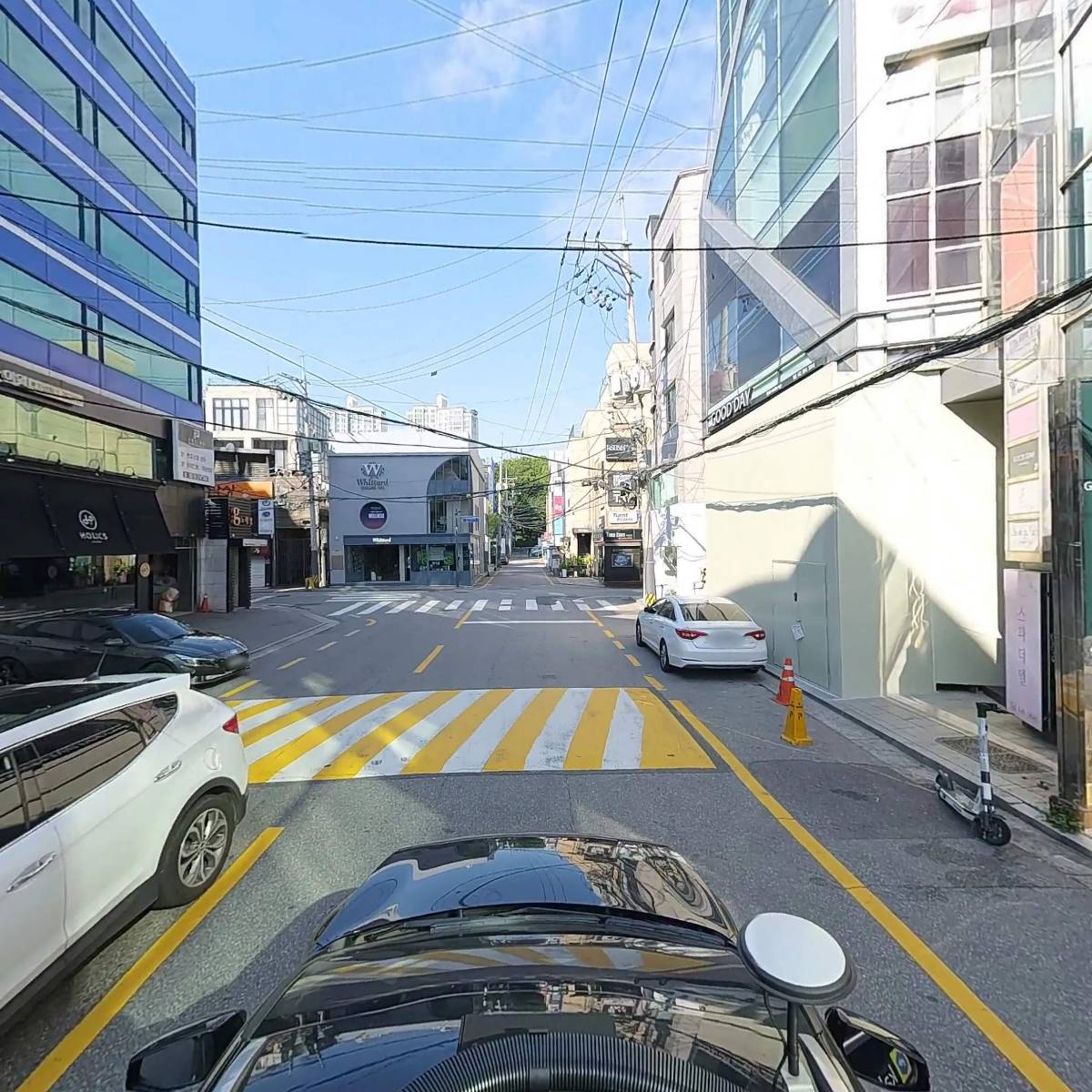 주식회사 에스투클래식_4