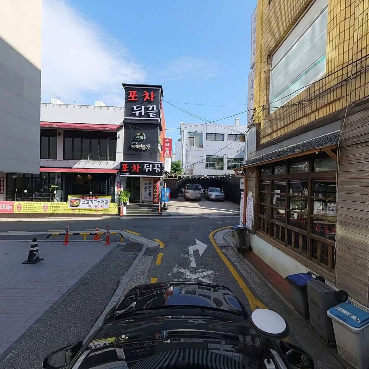 오만복_4