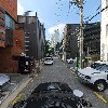 주식회사조이먼트_4