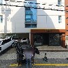 주식회사조이먼트