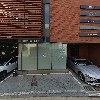 주식회사조이먼트_3