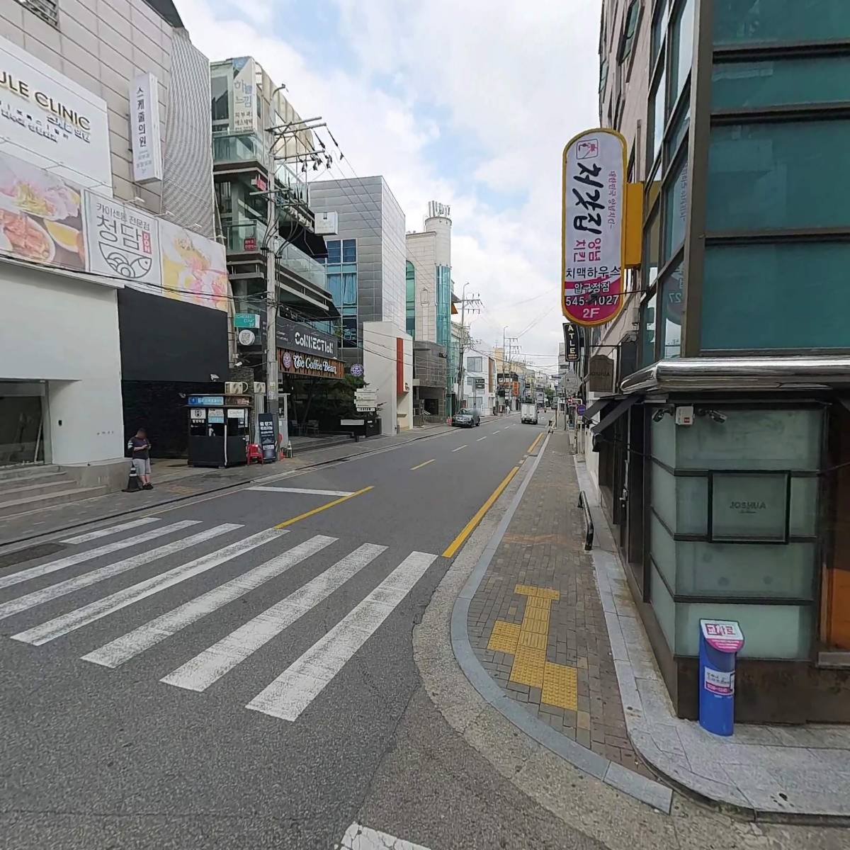 피피피(PPP)_3