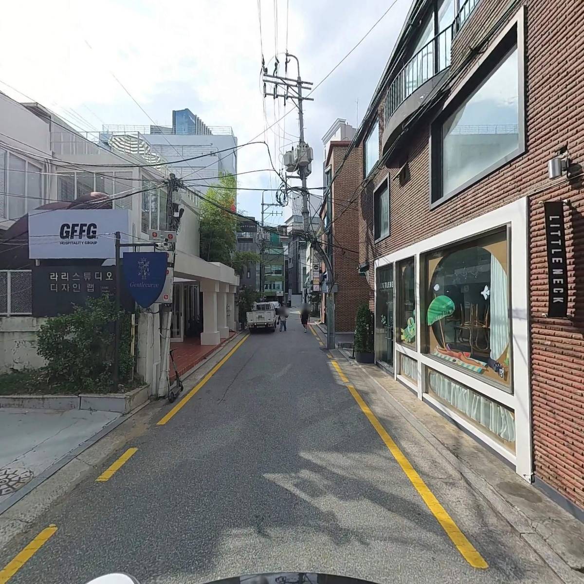 붐잉커뮤니케이션_2