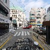 (주)아이디얼팩토리_4