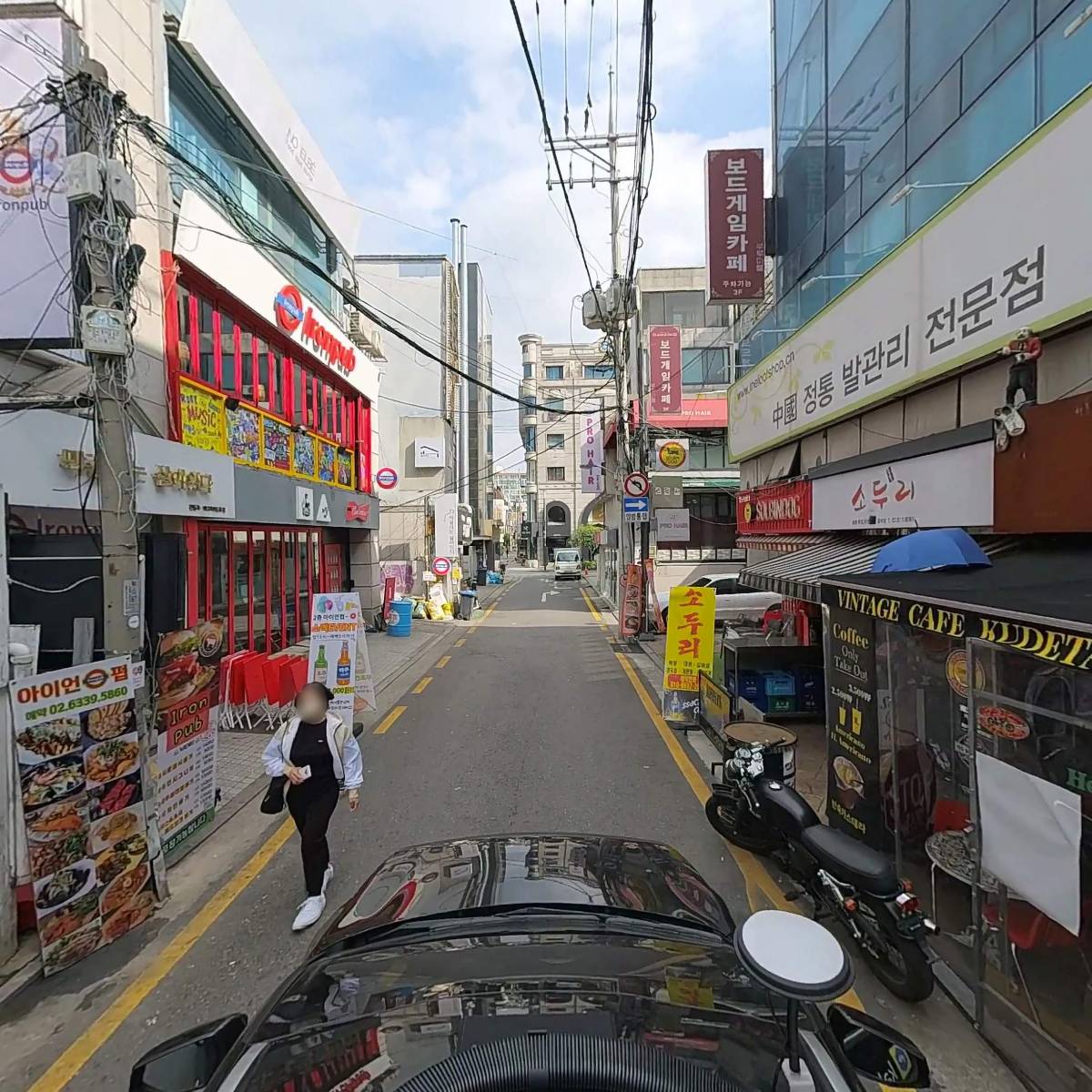 솔빈덕_4