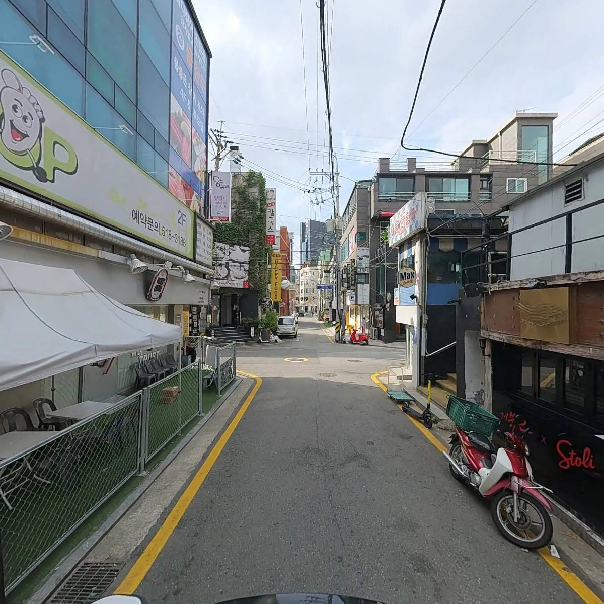 솔빈덕_2