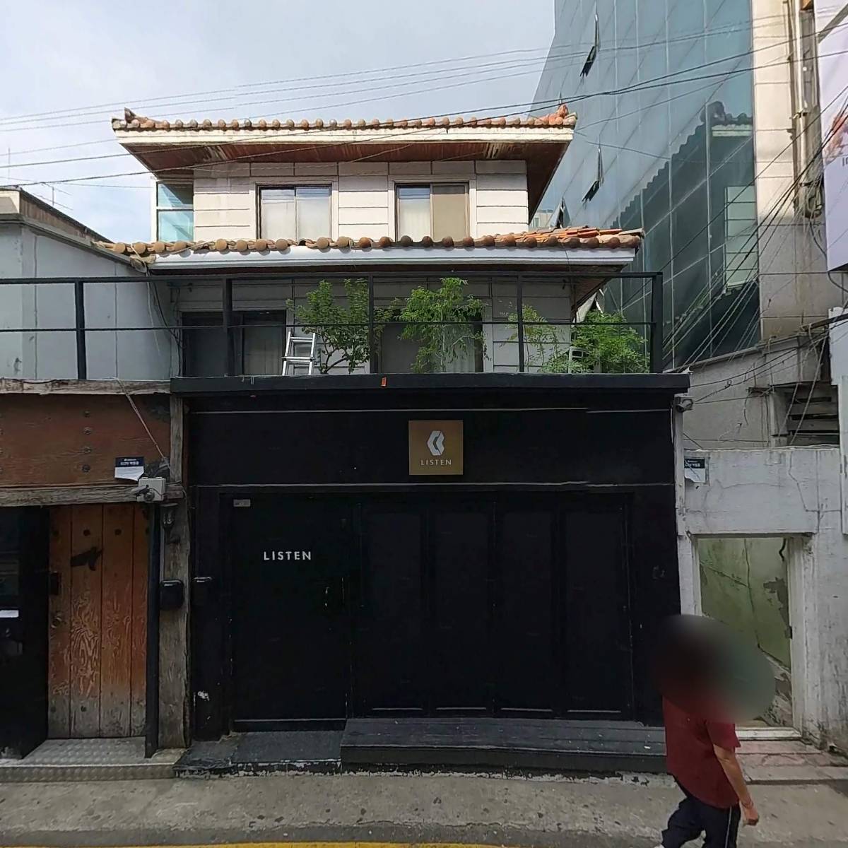 솔빈덕_3