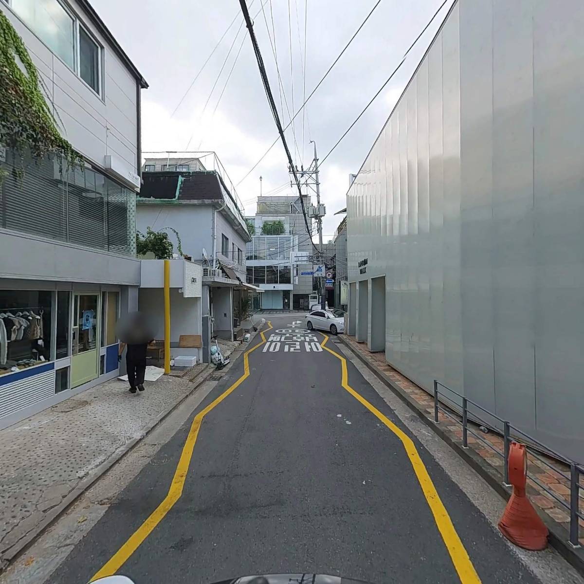 (주) 파씨오네레스토랑_2