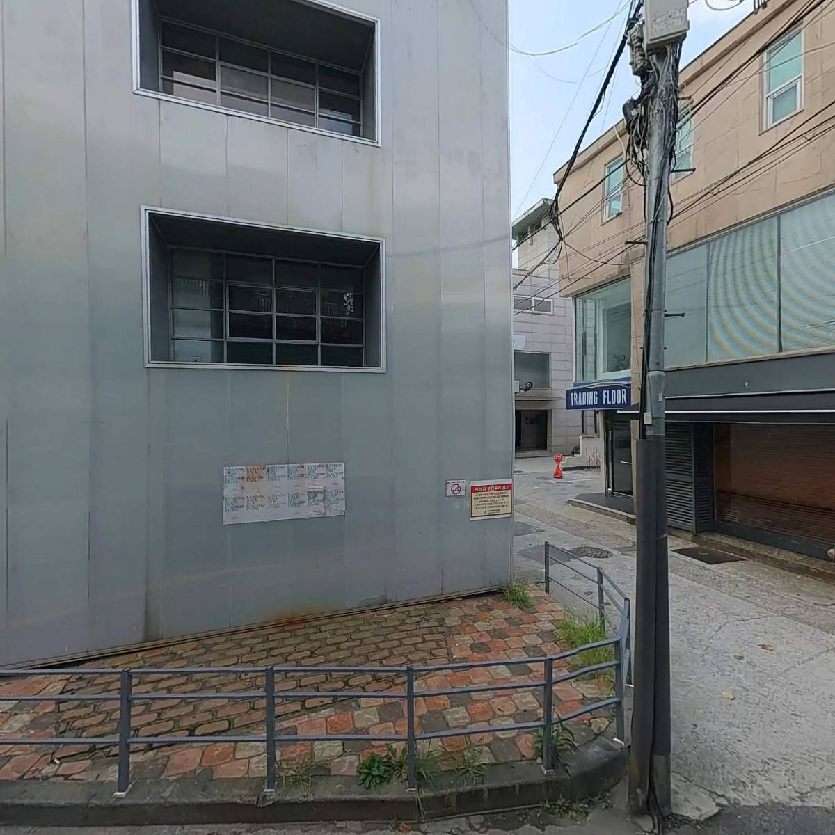 (주) 파씨오네레스토랑_3