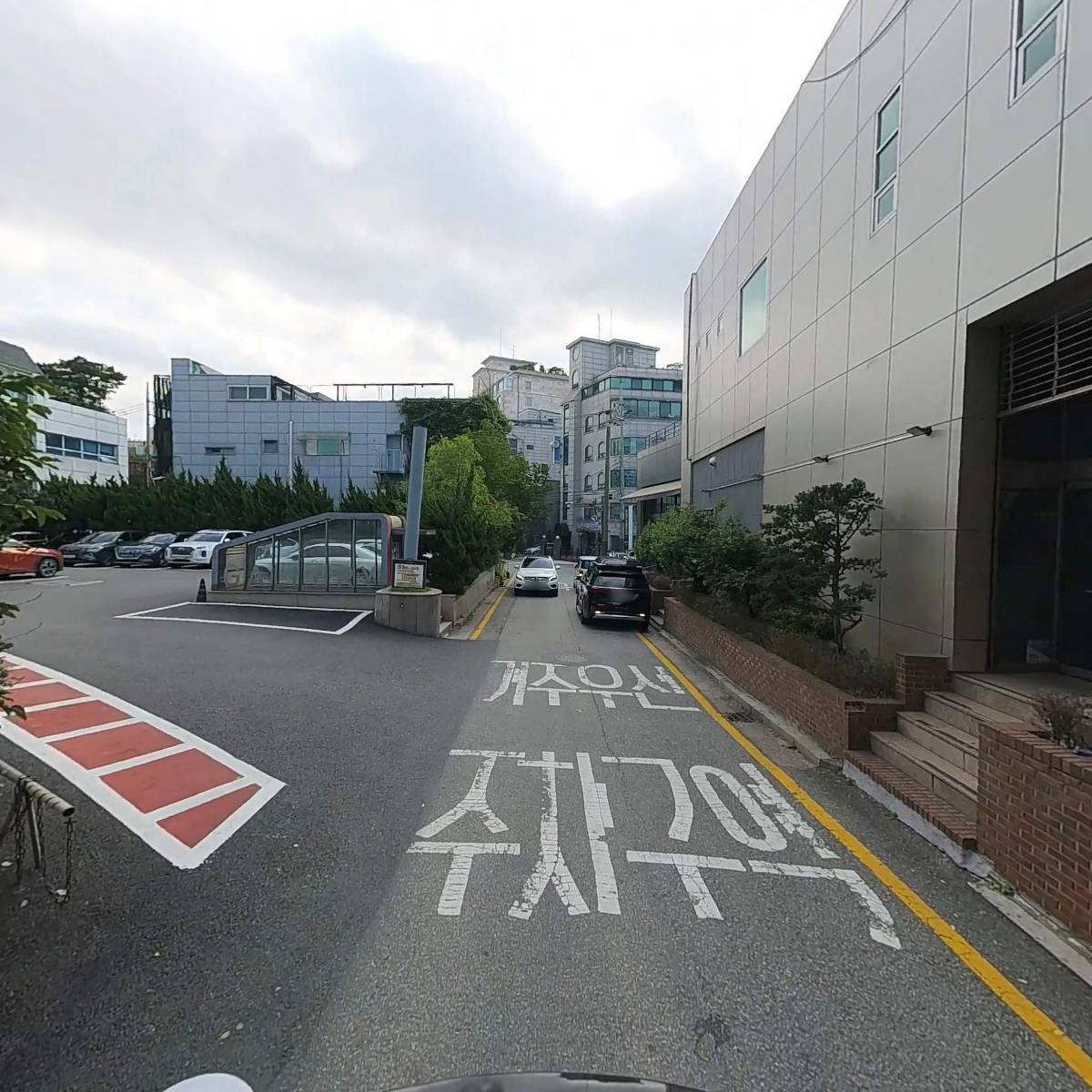 대림상사_2