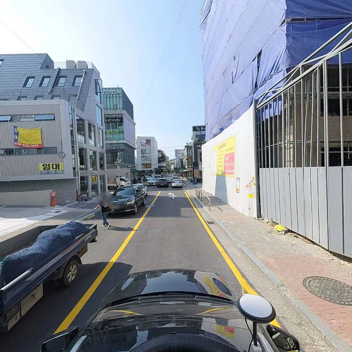 차홍 룸 압구정_4