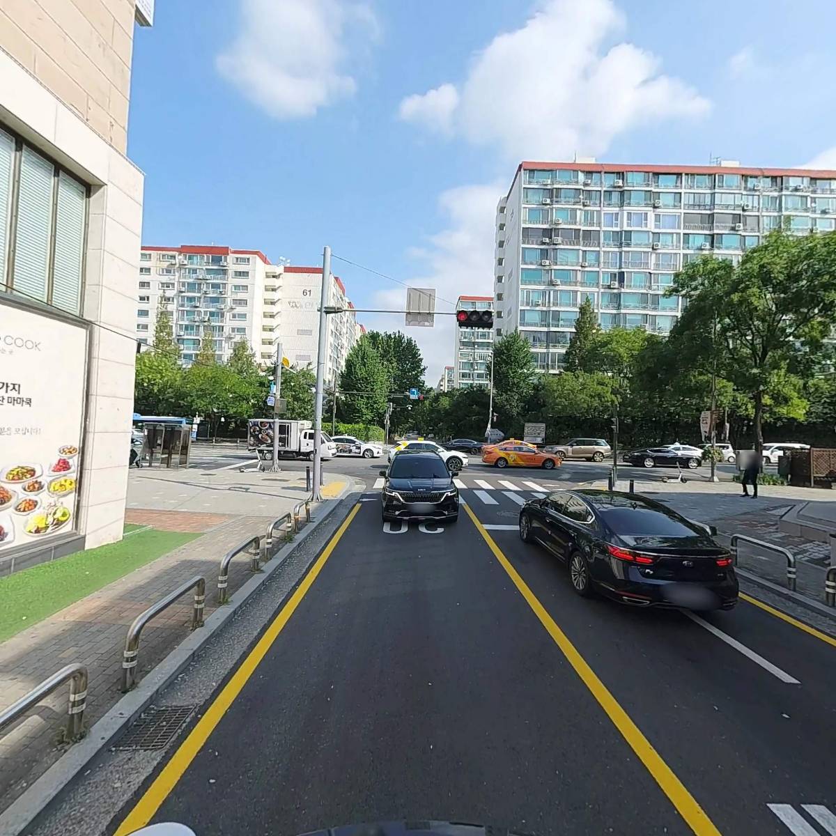 차홍 룸 압구정_2