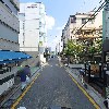 주식회사 태창엠.피필름_2