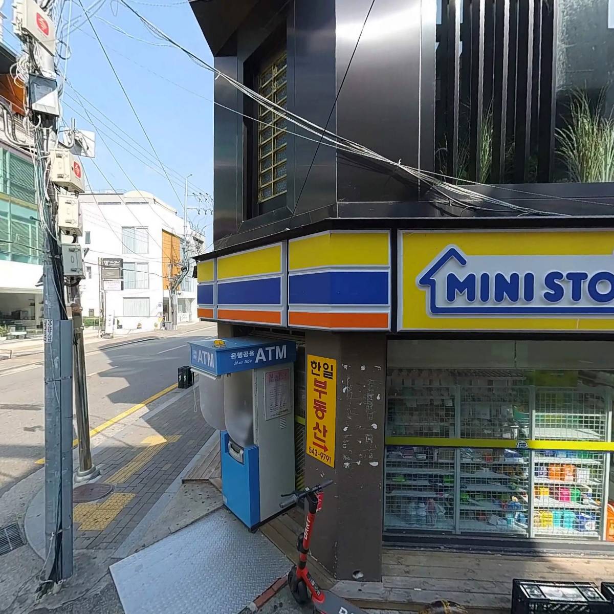 얼오브샌드위치 역삼점
