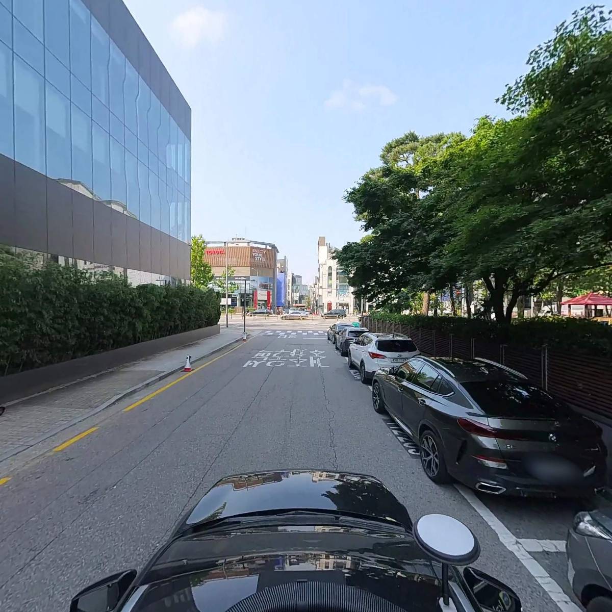 윌리케이 (Willy K)_4