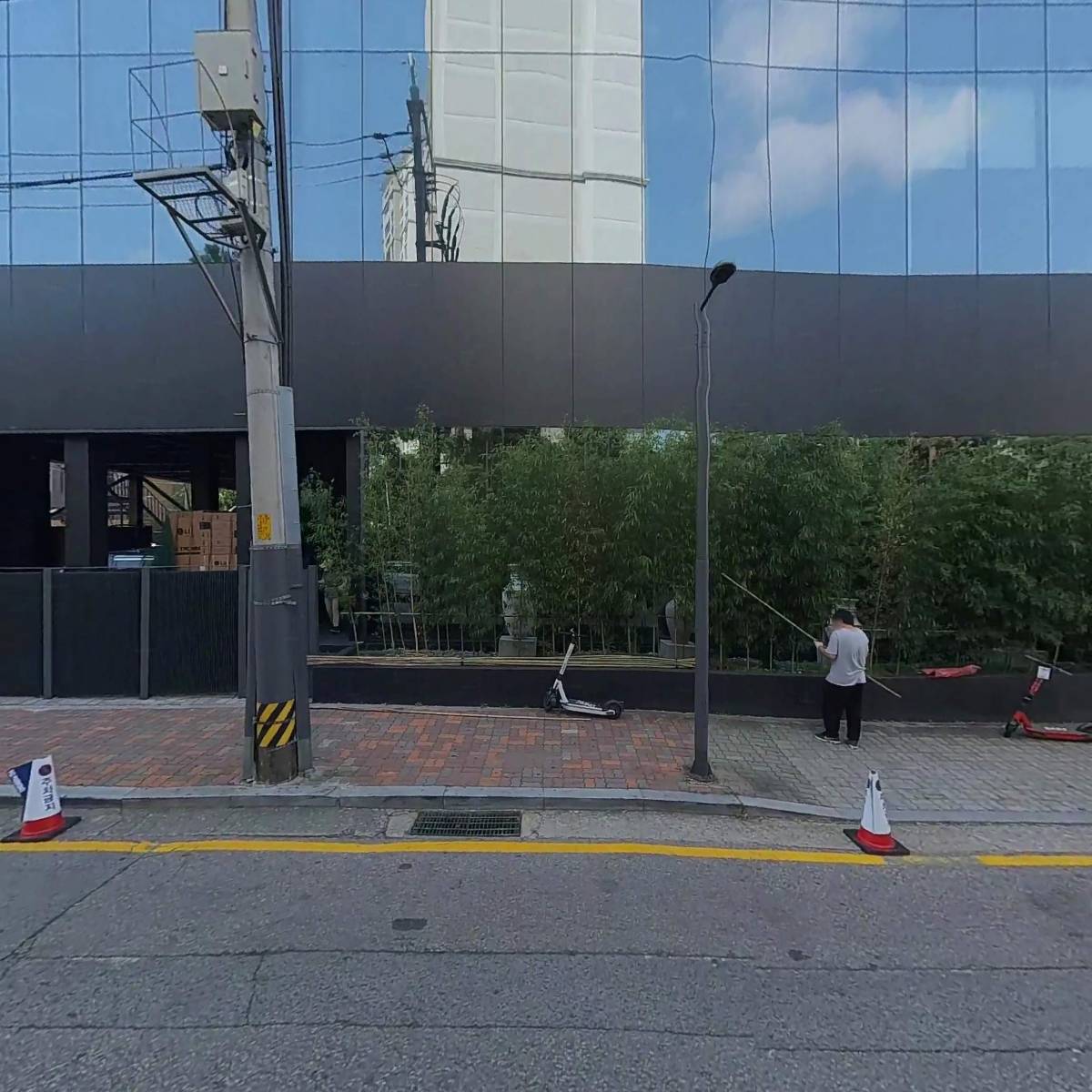 윌리케이 (Willy K)_3