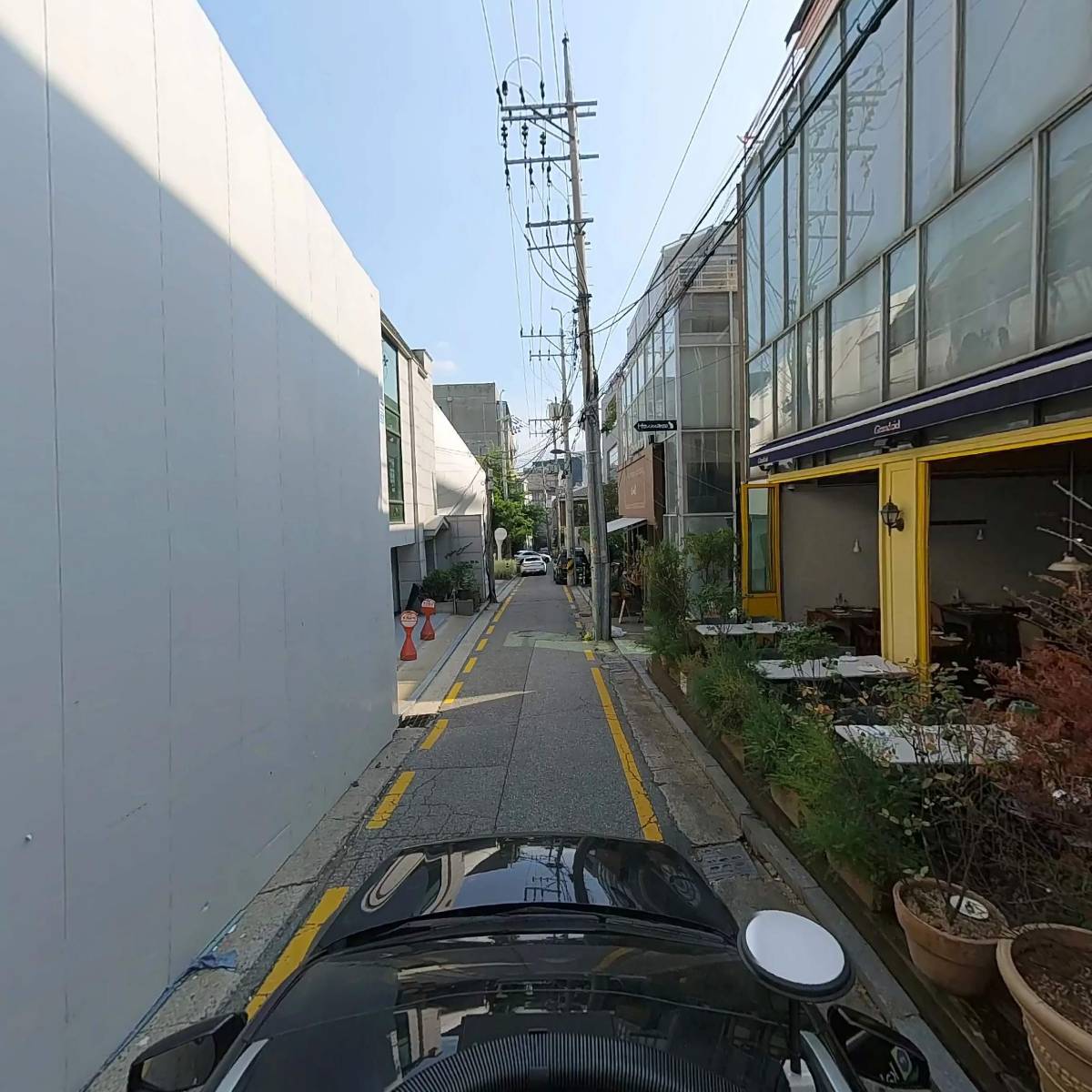 에이지엠씨 주식회사_4