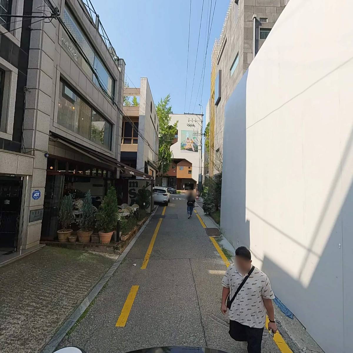 에이지엠씨 주식회사_2
