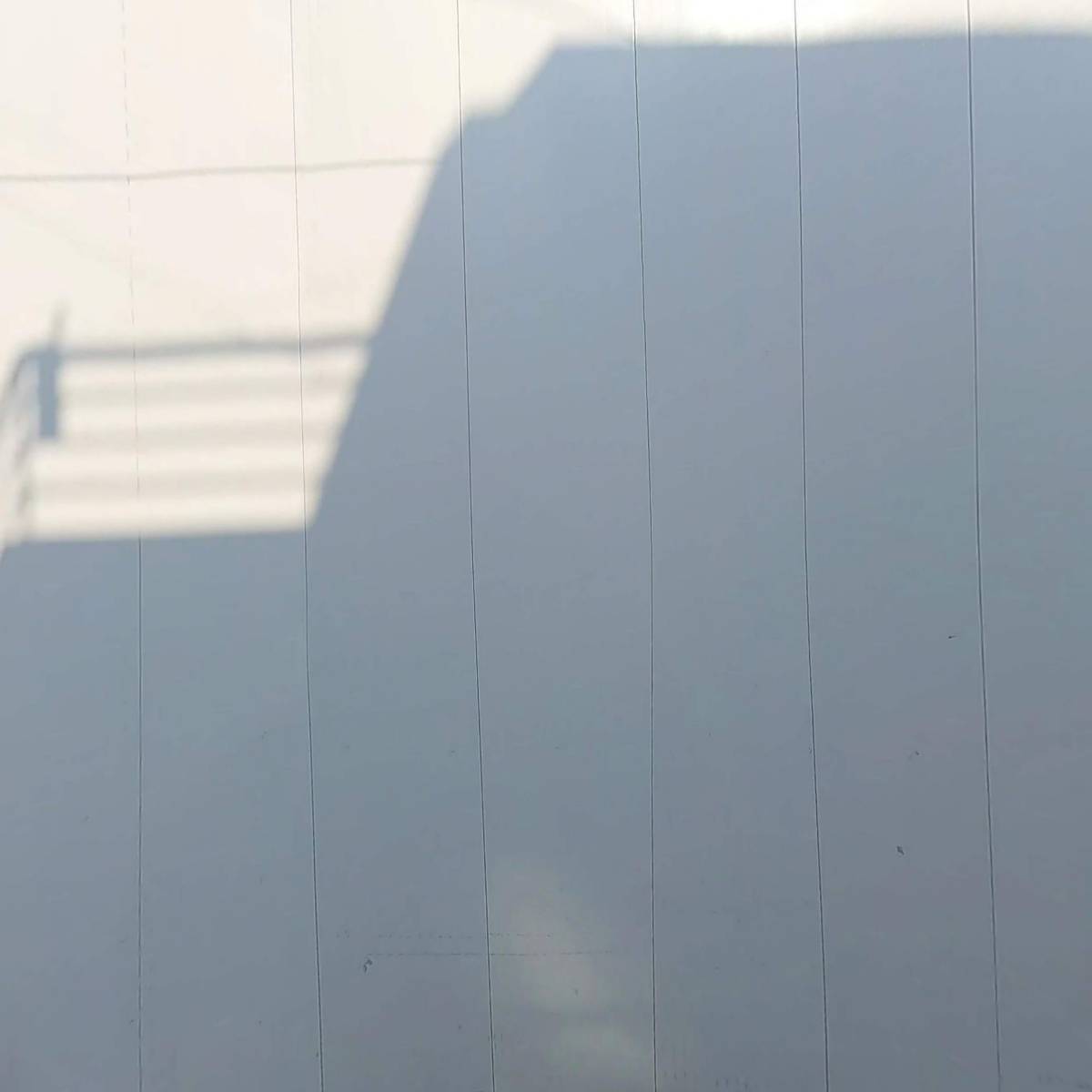 에이지엠씨 주식회사_3