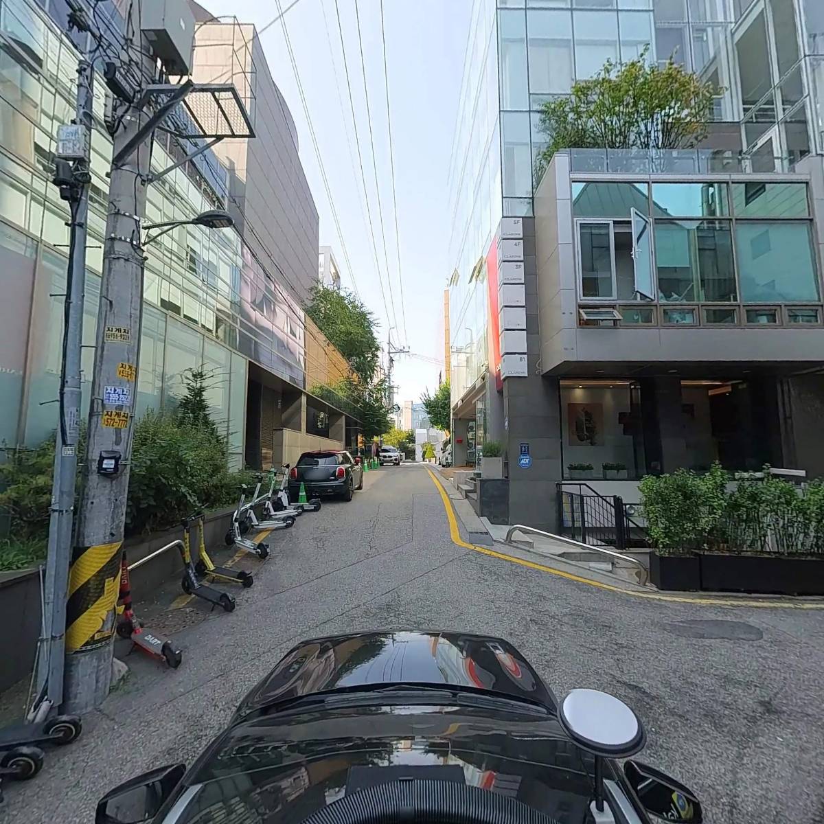 주식회사 큐인베스트먼트_4