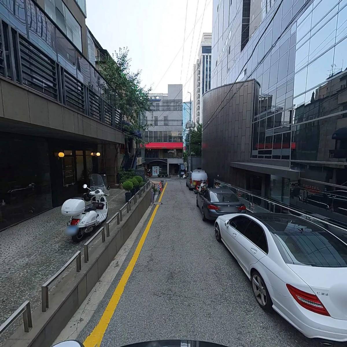 주식회사 큐인베스트먼트_2