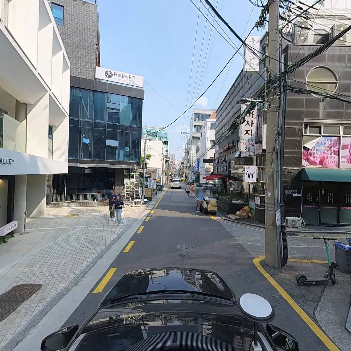 셀렉트 커뮤니케이션_4