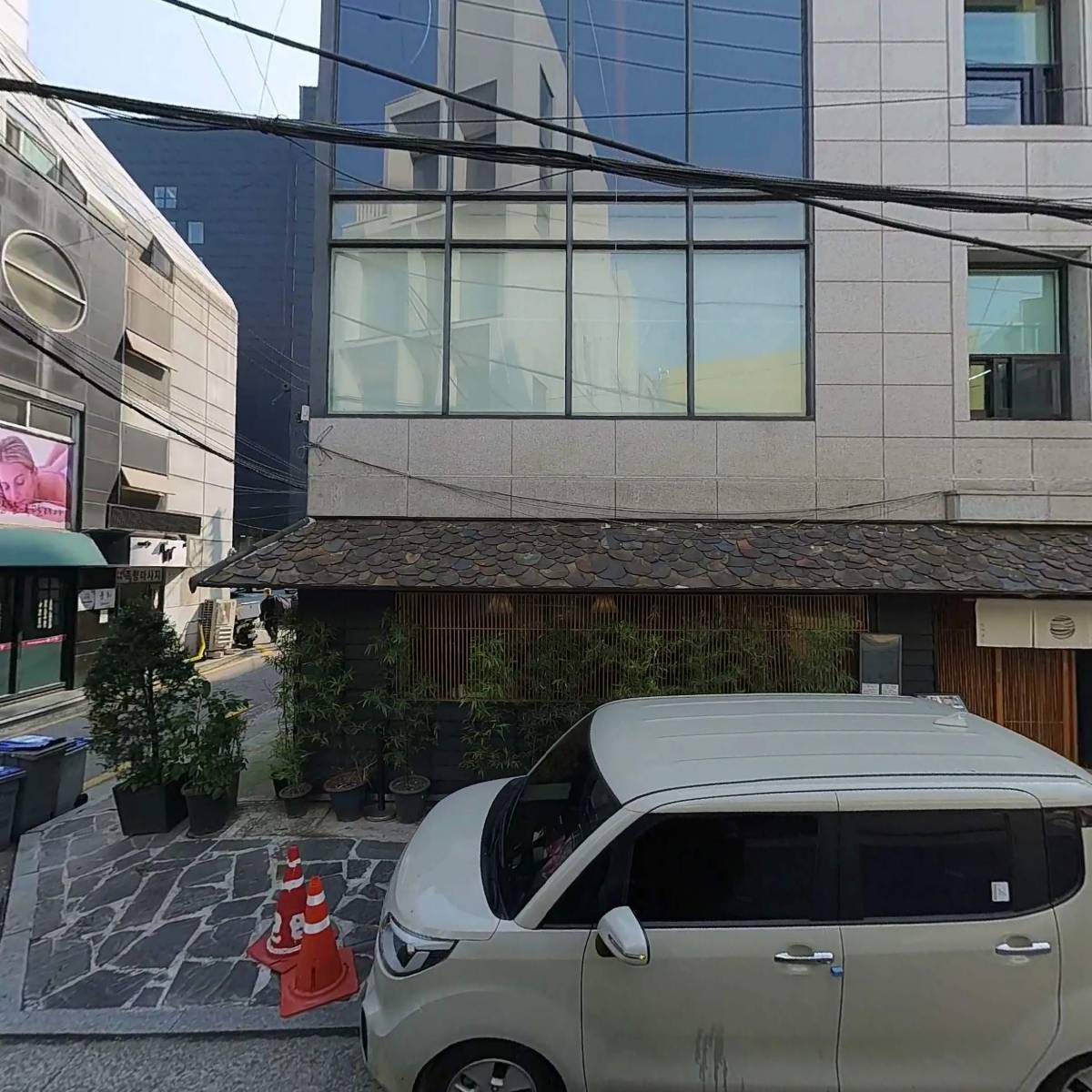 셀렉트 커뮤니케이션