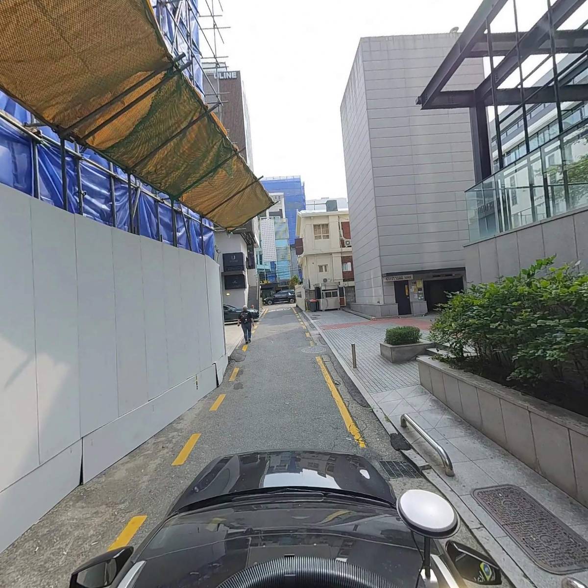 주식회사 아틀레청담본점_4