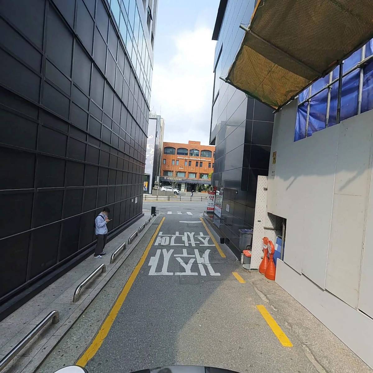 주식회사 아틀레청담본점_2