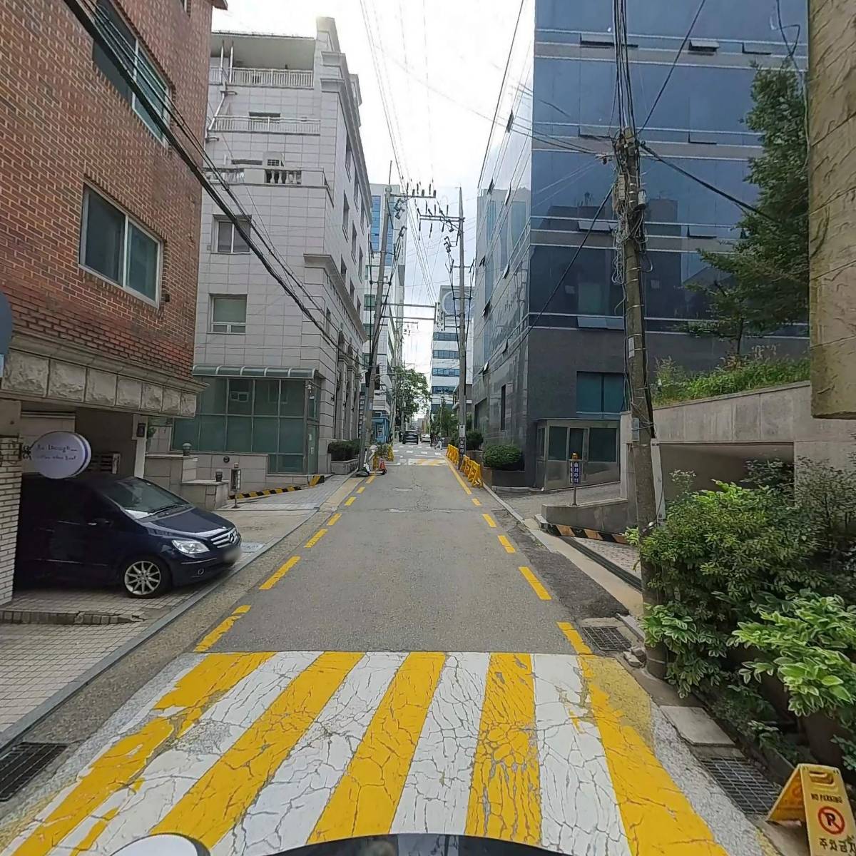 바비스튜디오_2