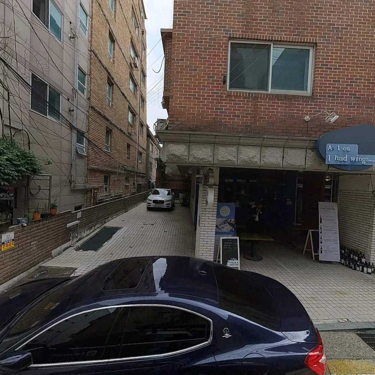 바비스튜디오
