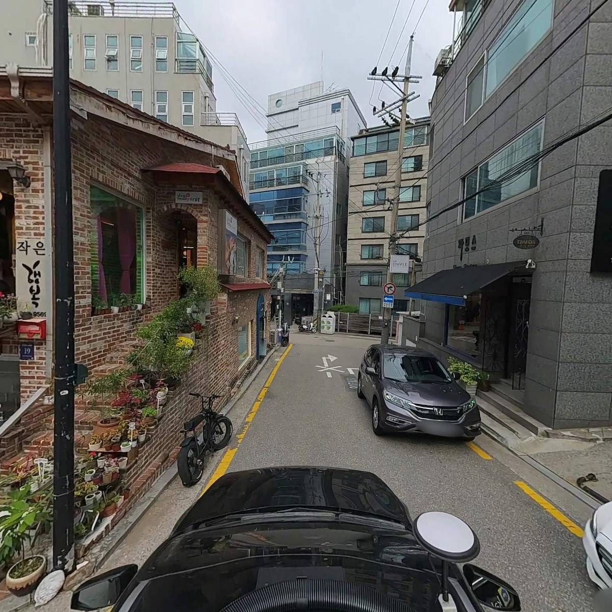 주식회사르쌍끄컴퍼니_4