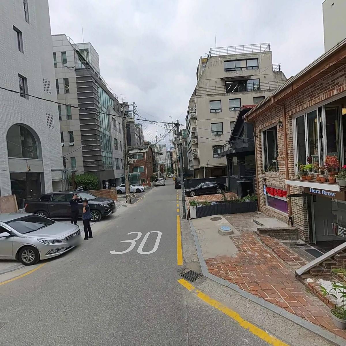 주식회사르쌍끄컴퍼니_3