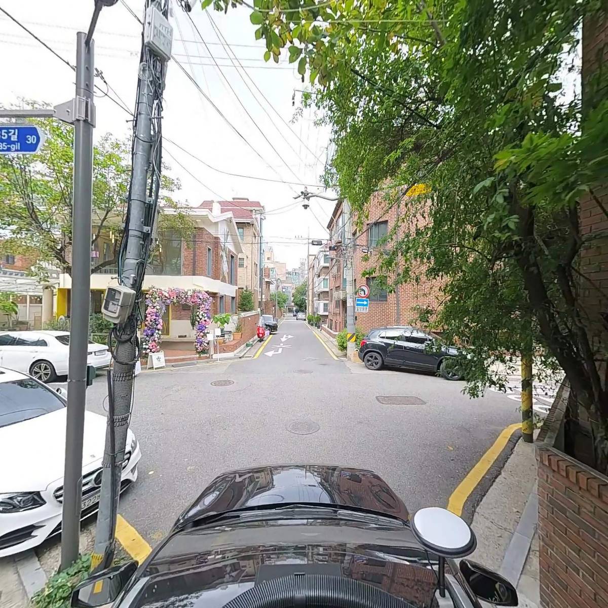 엔이이디 건축사사무소_4