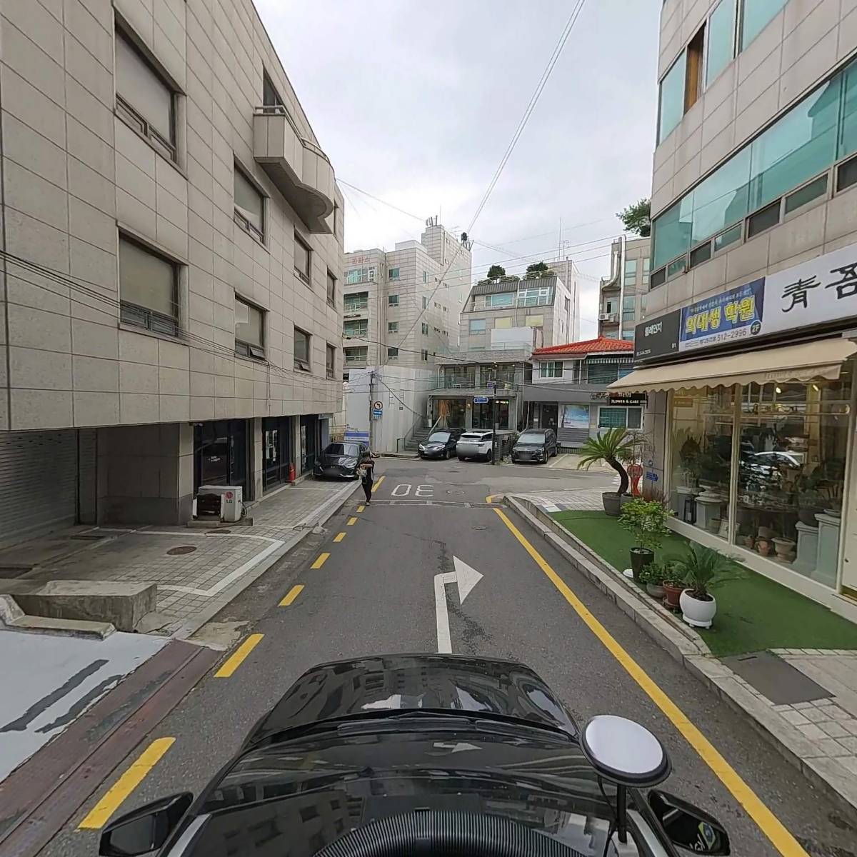 （주）캠하우스플러스_4