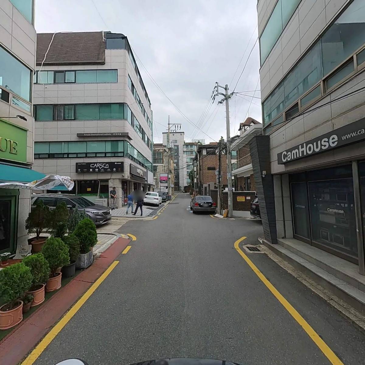 （주）캠하우스플러스_2