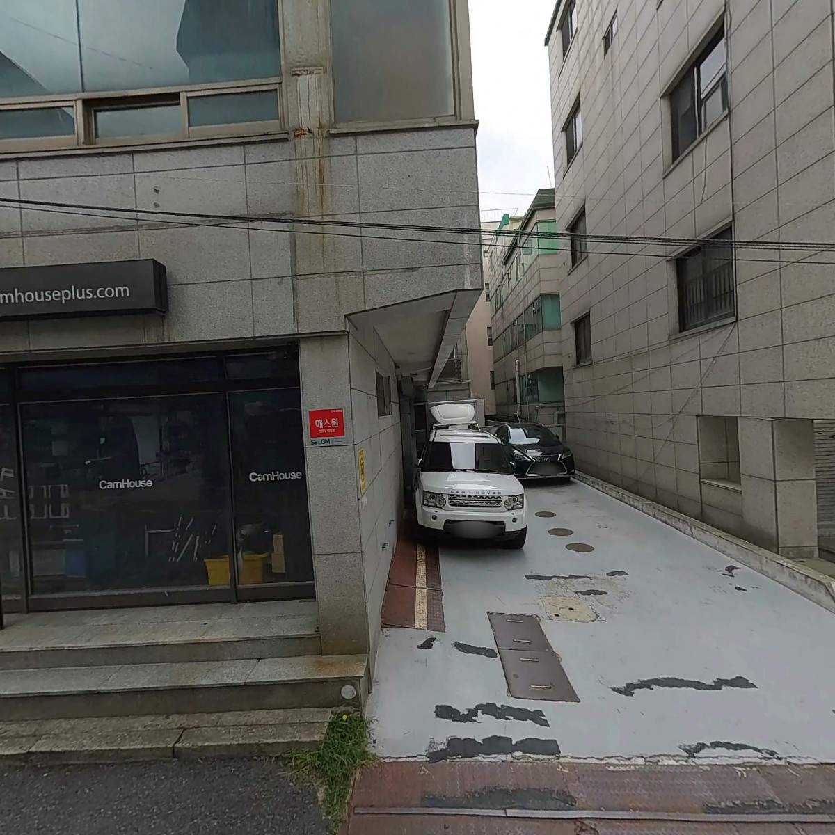 （주）캠하우스플러스_3