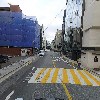 엠제이피부과의원_2