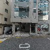 엠제이피부과의원_3