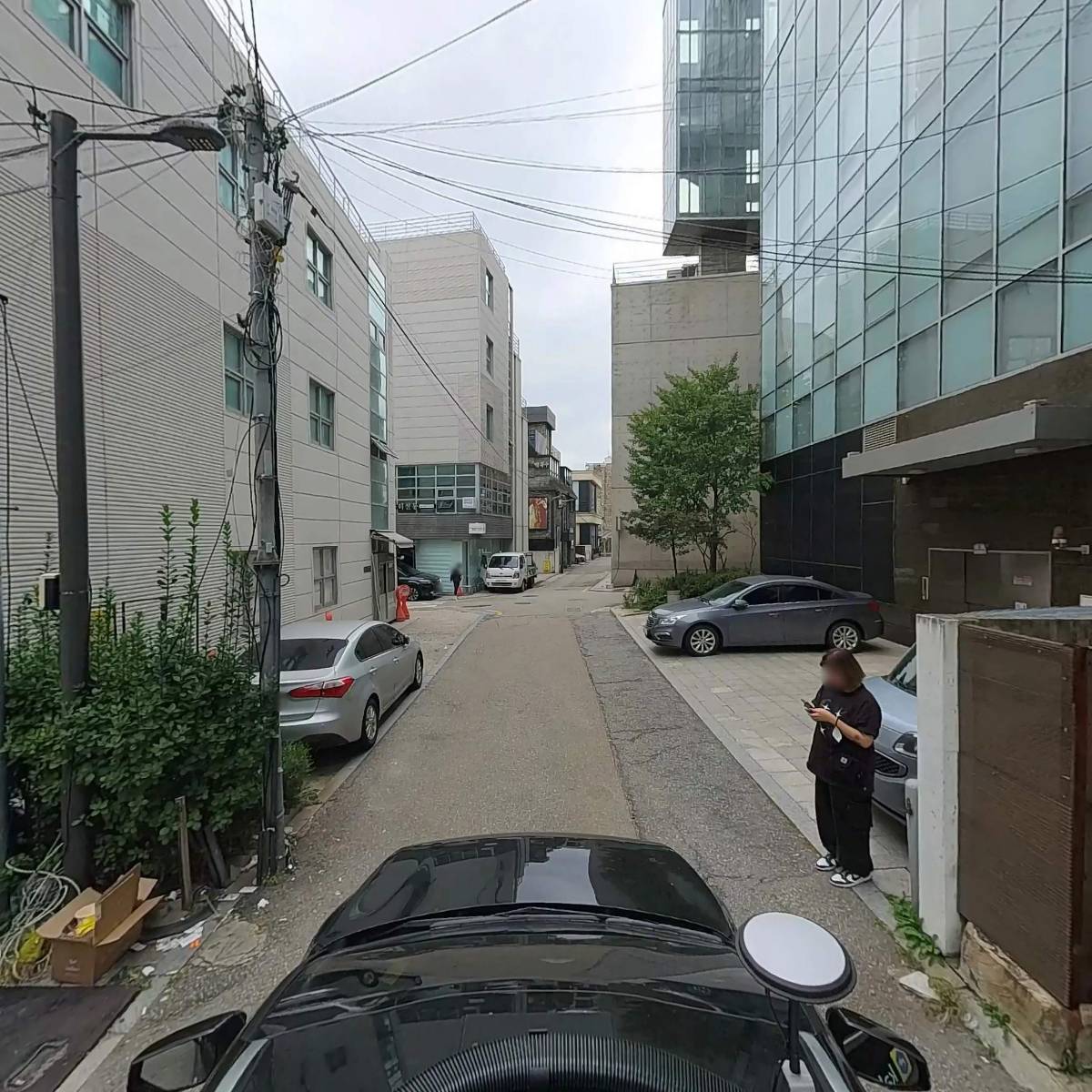 사우스(SOUTH)_4