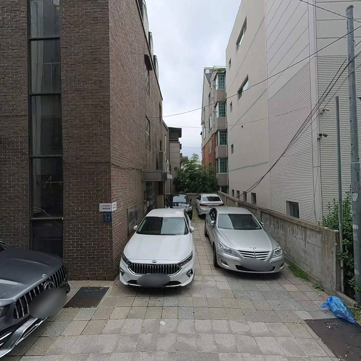 사우스(SOUTH)_3