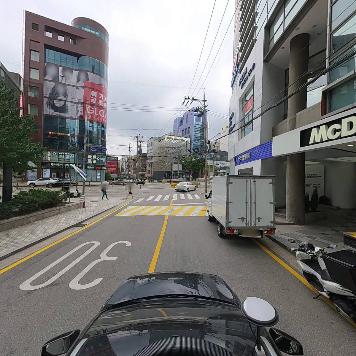 마로피엠씨（주）_4